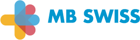 MB Swiss